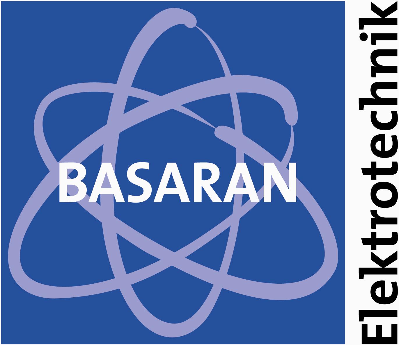 Basaran Elektrotechnik GmbH